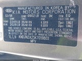 KIA SOUL KNDJN2A25K7019803 снимка