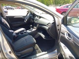 NISSAN SENTRA FE+ S/S/SL/SR/SV 3N1AB7AP1FY244633 photo