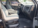 Ram  Express Quad Cab 4X4 6'4 Box 1C6RR7FT6JS351077 снимка