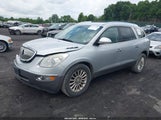 BUICK ENCLAVE 1XL 5GAKVBED8BJ397246 снимка