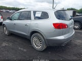 BUICK ENCLAVE 1XL 5GAKVBED8BJ397246 снимка