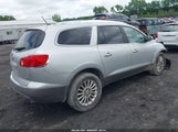 BUICK ENCLAVE 1XL 5GAKVBED8BJ397246 fotografie