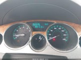 BUICK ENCLAVE 1XL 5GAKVBED8BJ397246 fotografie