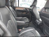 BUICK ENCLAVE 1XL 5GAKVBED8BJ397246 снимка