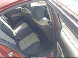 CHEVROLET CRUZE LS 1G1PC5SH9C7251433 снимка
