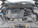 MAZDA CX-5 GRAND TOURING JM3KFBDM7M0366888 снимка