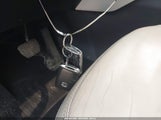 MAZDA CX-5 GRAND TOURING JM3KFBDM7M0366888 снимка
