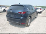 MAZDA CX-5 GRAND TOURING JM3KFBDM7M0366888 снимка