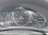 MAZDA CX-5 GRAND TOURING JM3KFBDM7M0366888 снимка