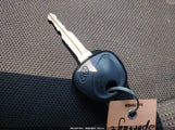 KIA SPORTAGE LX KNDPBCA21B7100676 снимка