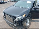 KIA SPORTAGE LX KNDPBCA21B7100676 снимка