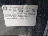 CADILLAC XTS W20 LIVERY PACKAGE 2G61U5S30E9225953 снимка
