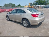 CHRYSLER 200 LIMITED 1C3CCBCG2DN578879 fotografie