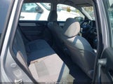HONDA CR-V LX 5J6RE3H35BL042894 снимка