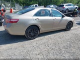 Toyota Camry Le 4T1BE46K27U717654 снимка