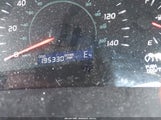 Toyota Camry Le 4T1BE46K27U717654 снимка