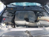 DODGE CHALLENGER GT 2C3CDZJG1NH123542 снимка