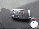 DODGE CHALLENGER GT 2C3CDZJG1NH123542 снимка