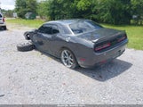 DODGE CHALLENGER GT 2C3CDZJG1NH123542 снимка