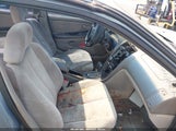 NISSAN MAXIMA JN1CA31B7YT511439 photo