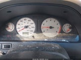 NISSAN MAXIMA JN1CA31B7YT511439 снимка