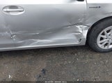 TOYOTA PRIUS V TWO JTDZN3EU0EJ009210 снимка