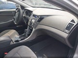 HYUNDAI SONATA GLS 5NPEB4AC4CH345877 fotografie