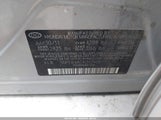 HYUNDAI SONATA GLS 5NPEB4AC4CH345877 снимка