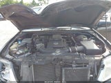 NISSAN PATHFINDER SV 5N1AR1NB6CC632980 снимка