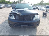 NISSAN PATHFINDER SV 5N1AR1NB6CC632980 снимка