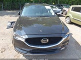 MAZDA CX-5 GRAND TOURING JM3KFBDLXH0102349 снимка