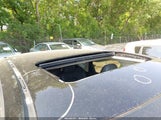 MAZDA CX-5 GRAND TOURING JM3KFBDLXH0102349 снимка