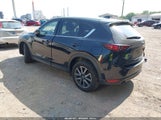 MAZDA CX-5 GRAND TOURING JM3KFBDLXH0102349 снимка