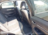 MAZDA CX-5 GRAND TOURING JM3KFBDLXH0102349 снимка