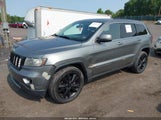 JEEP GRAND CHEROKEE LAREDO 1C4RJFAG5CC351475 снимка