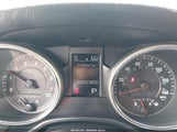 JEEP GRAND CHEROKEE LAREDO 1C4RJFAG5CC351475 снимка