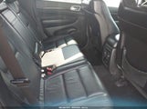 JEEP GRAND CHEROKEE LAREDO 1C4RJFAG5CC351475 снимка