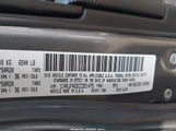 JEEP GRAND CHEROKEE LAREDO 1C4RJFAG5CC351475 снимка
