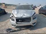GMC Acadia Sle-1 1GKKVNED7EJ375280 снимка
