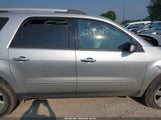 GMC Acadia Sle-1 1GKKVNED7EJ375280 fotografie