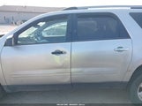 GMC Acadia Sle-1 1GKKVNED7EJ375280 снимка