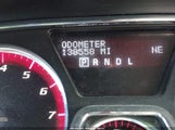 GMC Acadia Sle-1 1GKKVNED7EJ375280 снимка