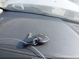 GMC Acadia Sle-1 1GKKVNED7EJ375280 снимка