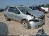 GMC Acadia Sle-1 1GKKVNED7EJ375280 снимка