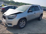 GMC Acadia Sle-1 1GKKVNED7EJ375280 снимка