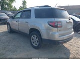 GMC Acadia Sle-1 1GKKVNED7EJ375280 fotografie