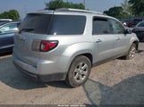 GMC Acadia Sle-1 1GKKVNED7EJ375280 снимка