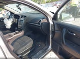 GMC Acadia Sle-1 1GKKVNED7EJ375280 снимка
