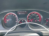 GMC Acadia Sle-1 1GKKVNED7EJ375280 снимка