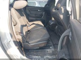 GMC Acadia Sle-1 1GKKVNED7EJ375280 снимка
